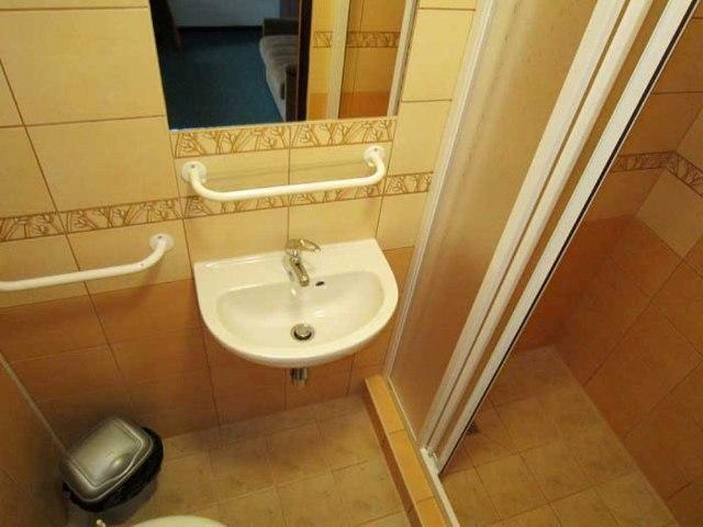 Chata Rozarka Dolni Dvur Номер фото